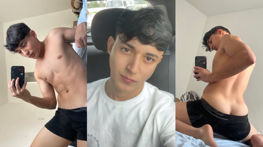 Murilo Bellini 25