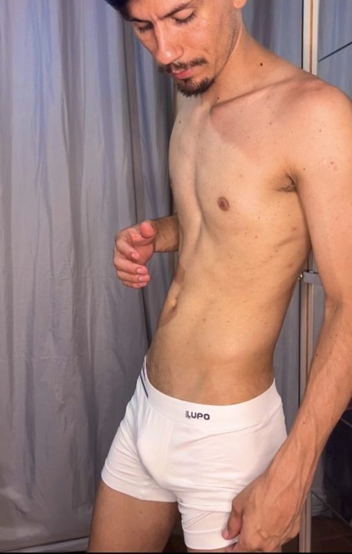 Caio 7