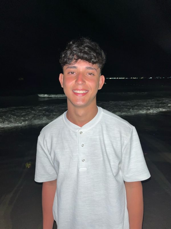 Murilo Bellini 22
