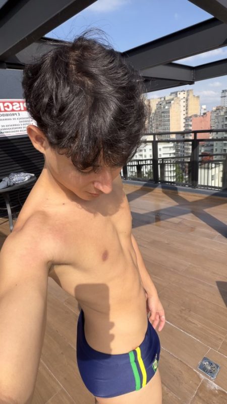 Murilo Bellini 3