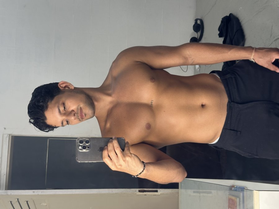Bruno 1