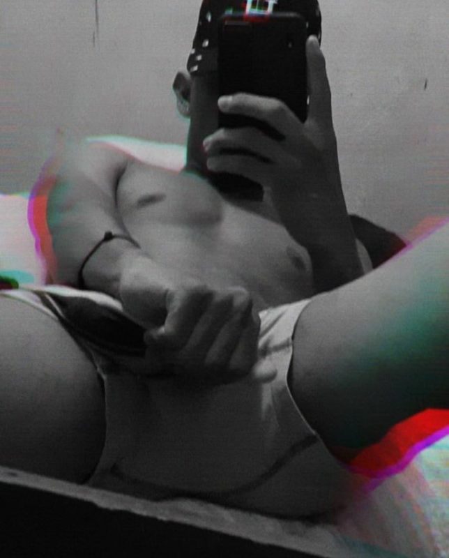 Vitória da Conquista