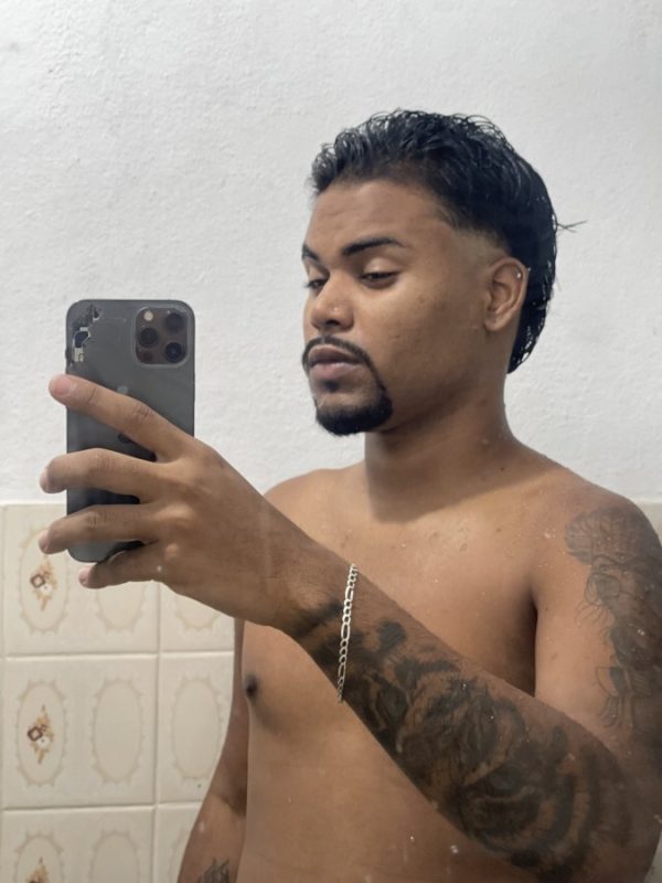 São Mateus
