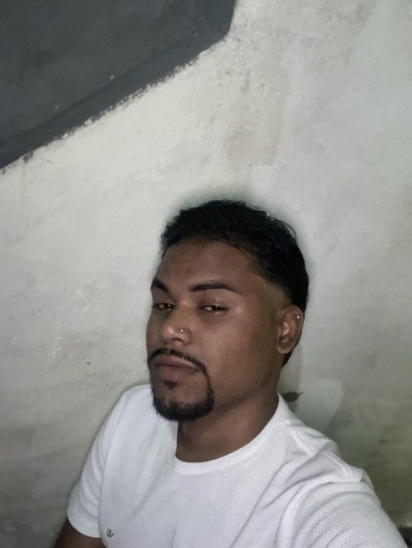 São Mateus