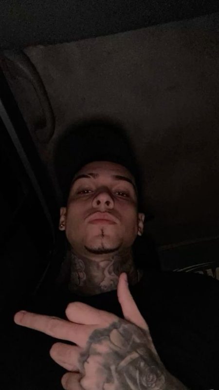 Davi Novinho 12