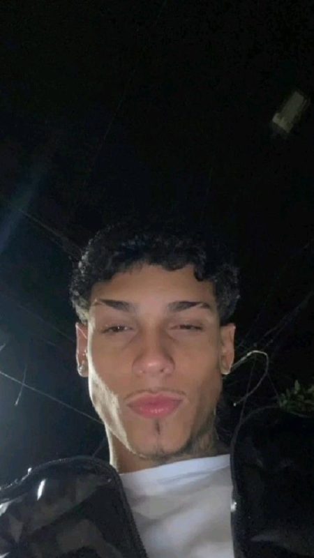 Davi Novinho 10
