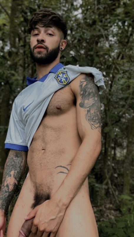 Angelo R 5
