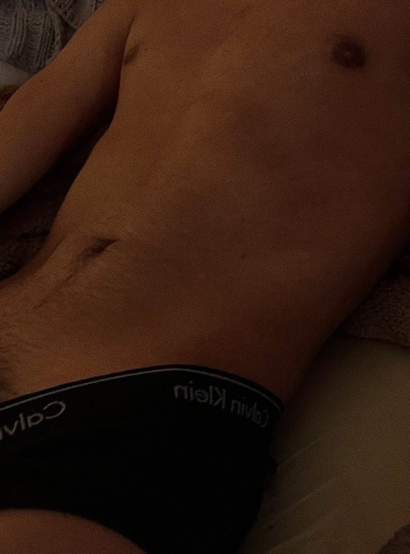 Vitória da Conquista