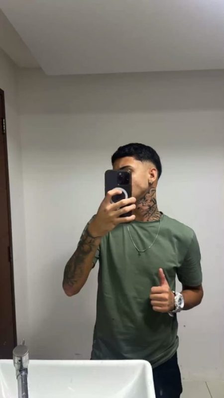 Vitória