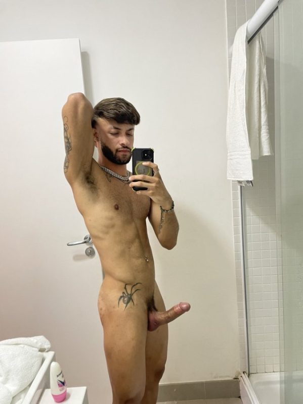 Angelo R 6