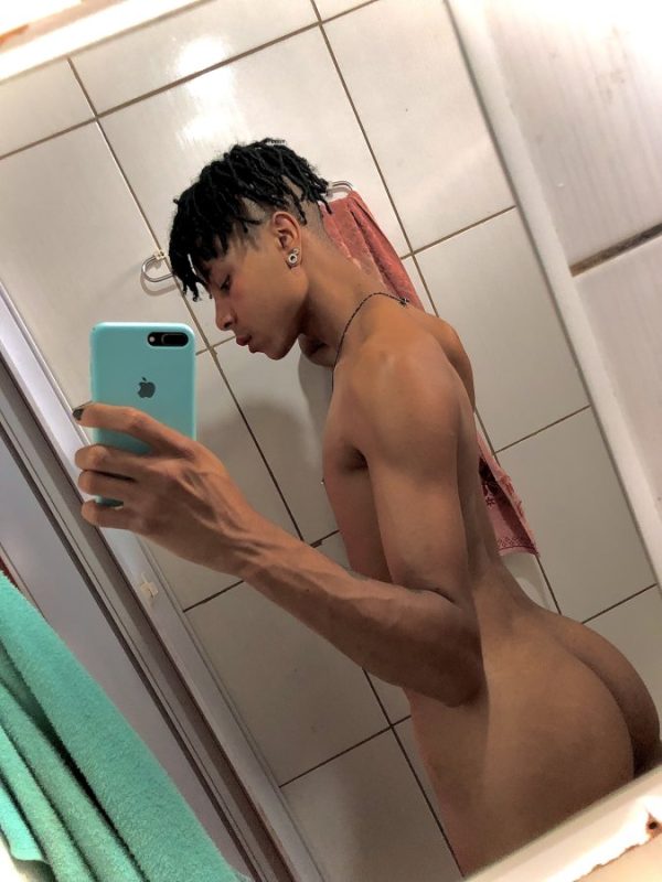 Isaque 13
