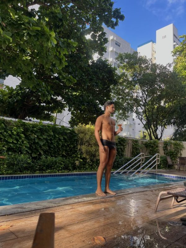 Enzo Valentin 7