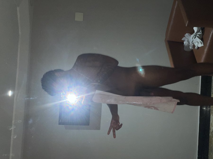 São Mateus