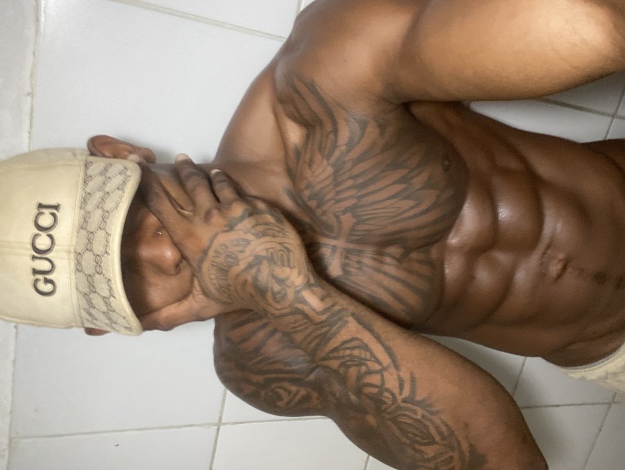 Mathias 11