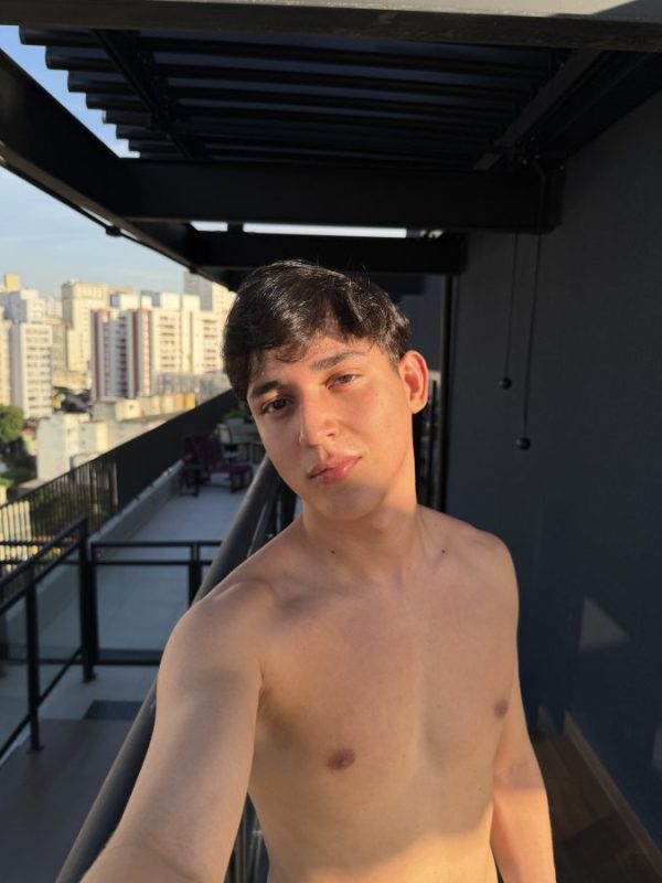 Murilo Bellini 2