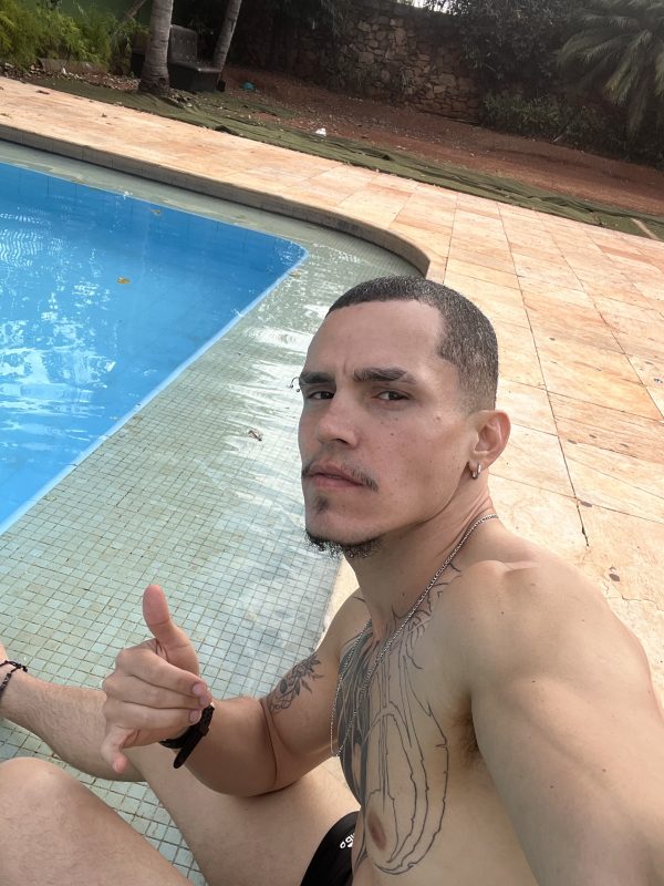 Eduardo 11