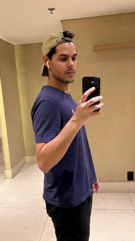 Paulo Veiga 3