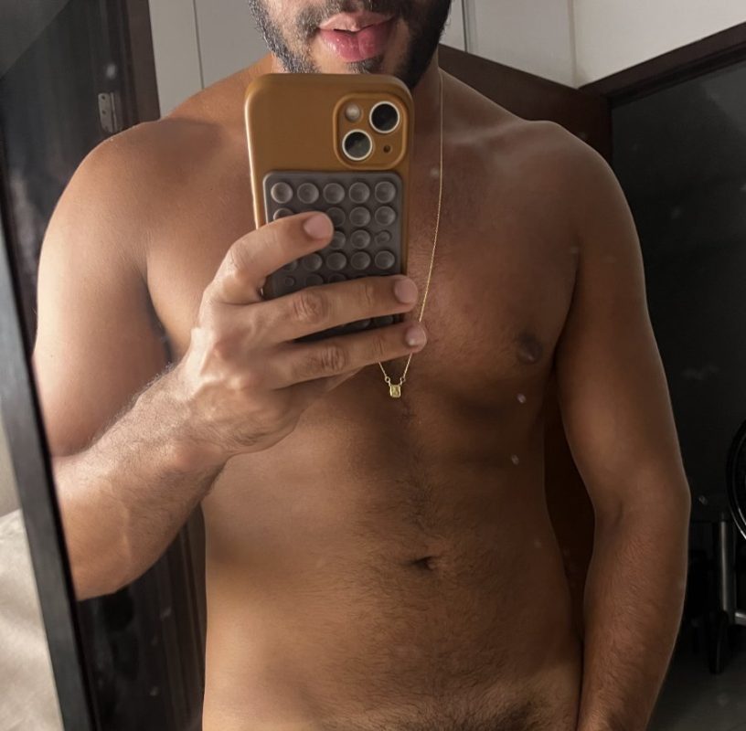 Enzo Valentin 75