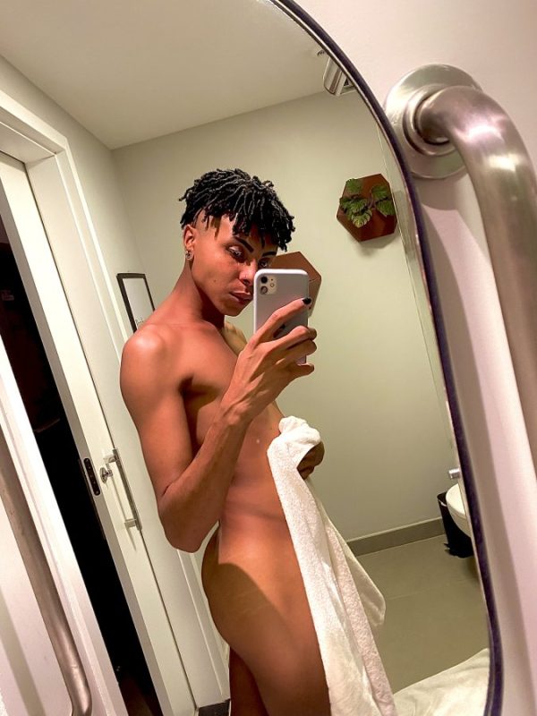 Isaque 4