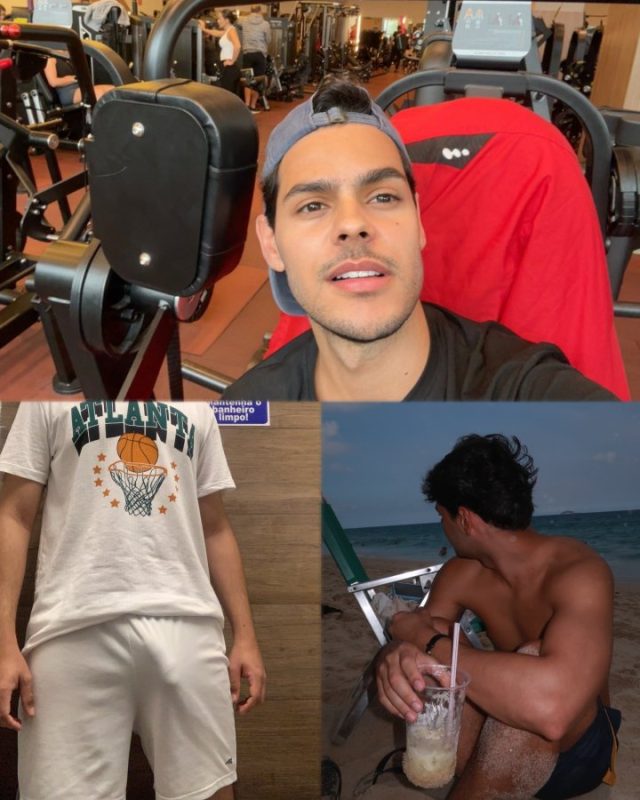 Paulo Veiga 9
