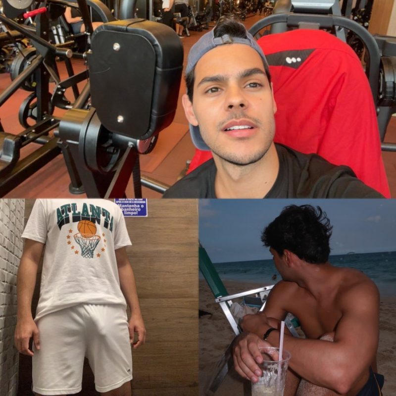 Paulo Veiga 8