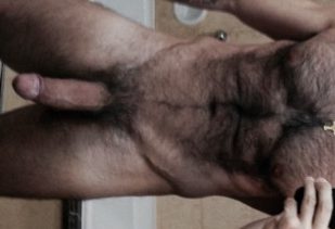 Papai 24cm