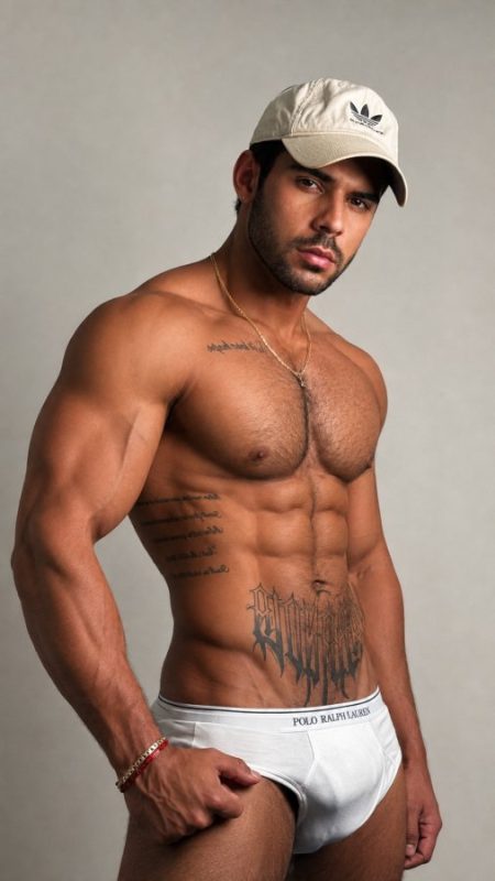 Goiano Dotado 2