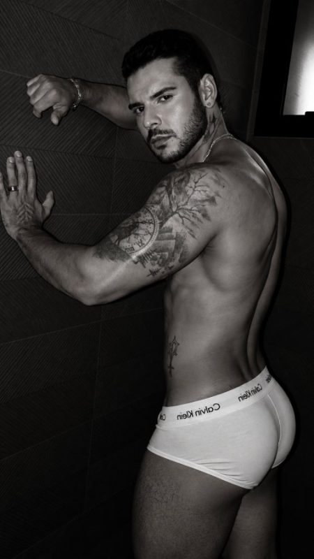 Goiano Dotado 5