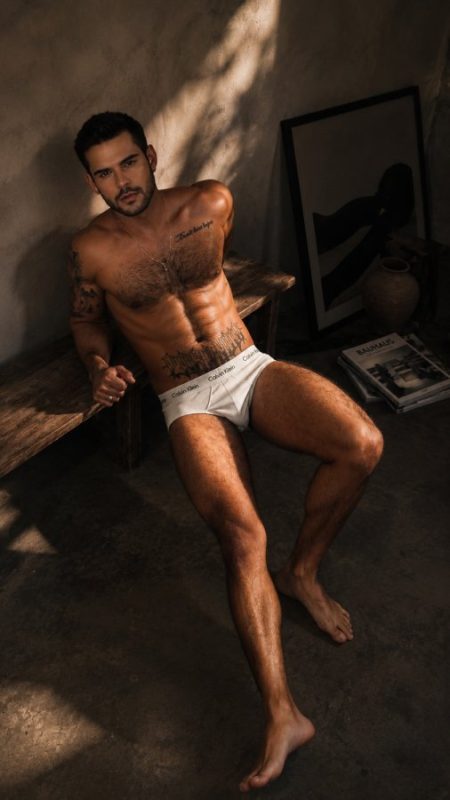 Goiano Dotado 9