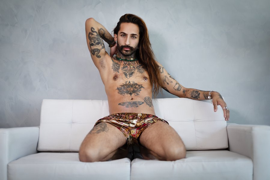 Jesus 39