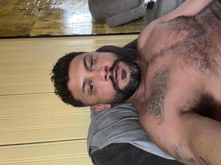 Feliipe 2