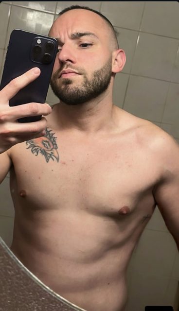 Marco Vinícius 13