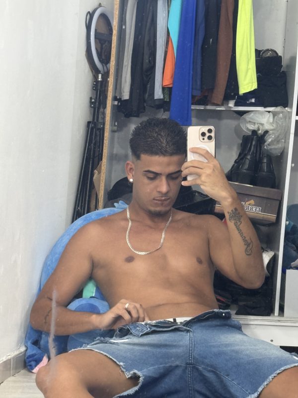 Guilherme Rodrigues 9