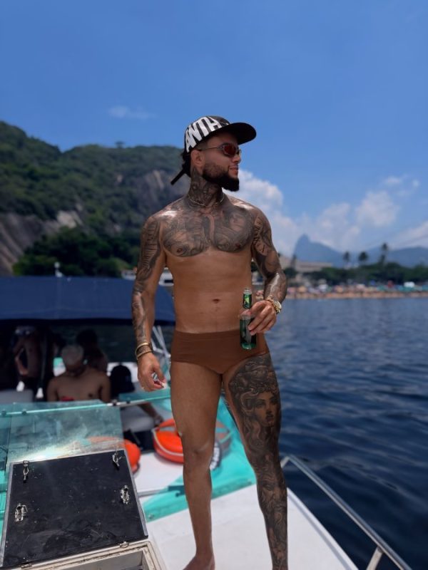 São Bernardo do Campo