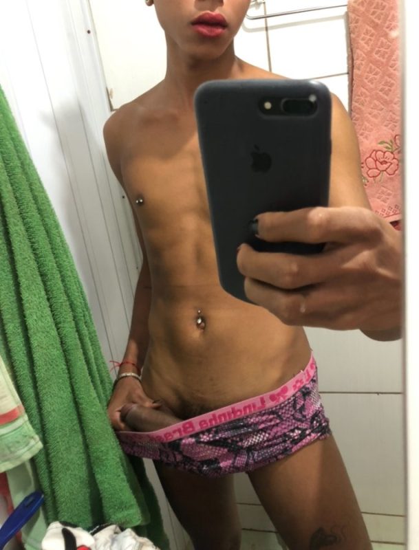 Isaque 2