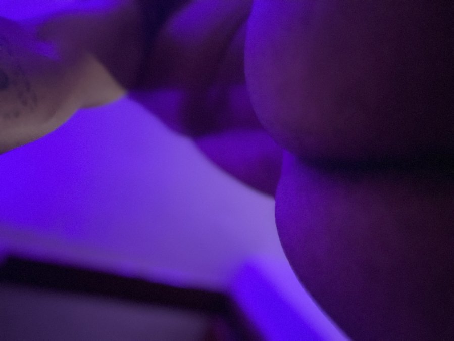 Sorocaba