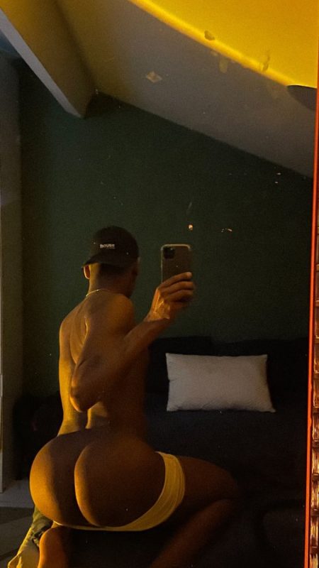 Gabriel Siilva 2