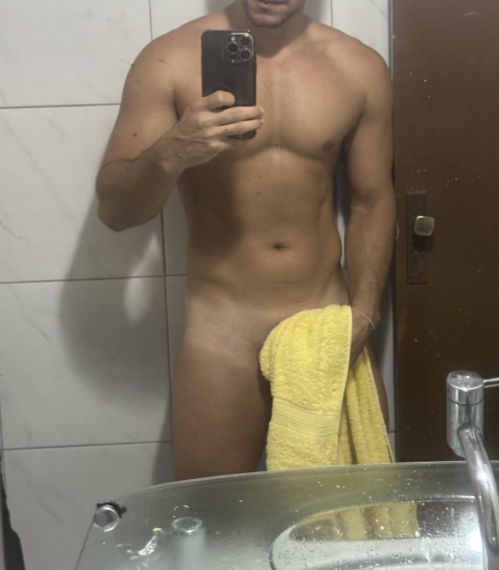 Bruno 6