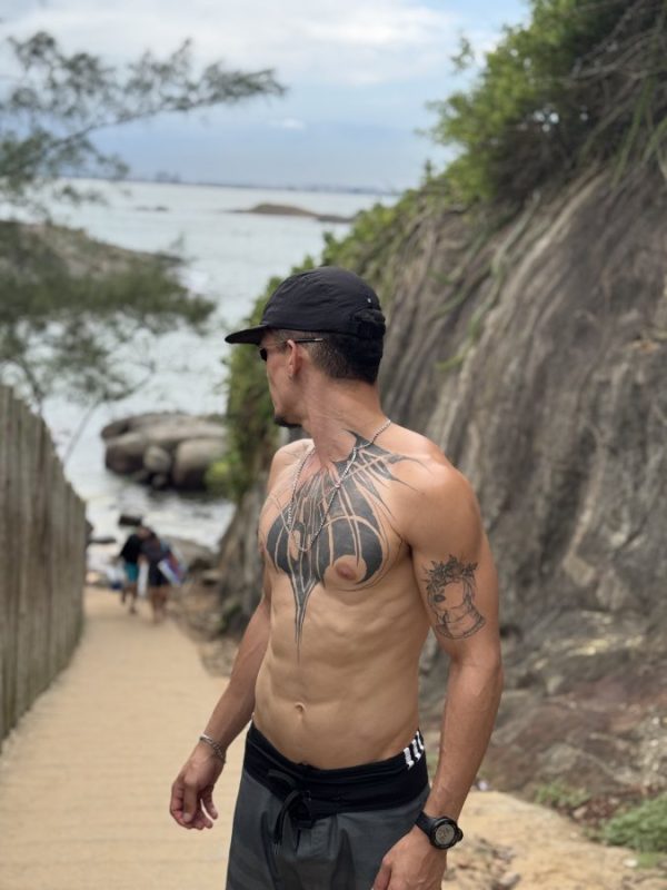 Goiânia