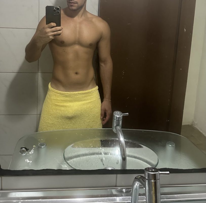 Bruno 4