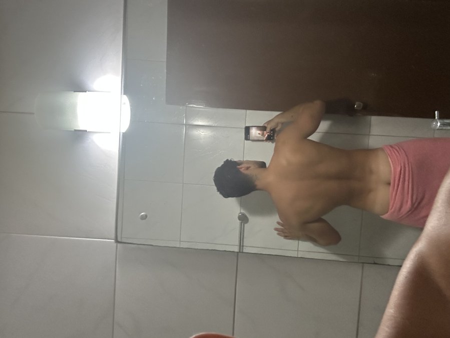 Bruno 10