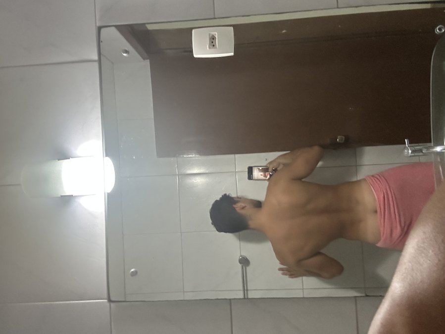 Bruno 16