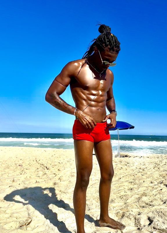 São João de Meriti