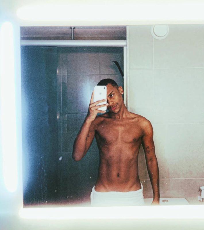 Gabriel Siilva 11