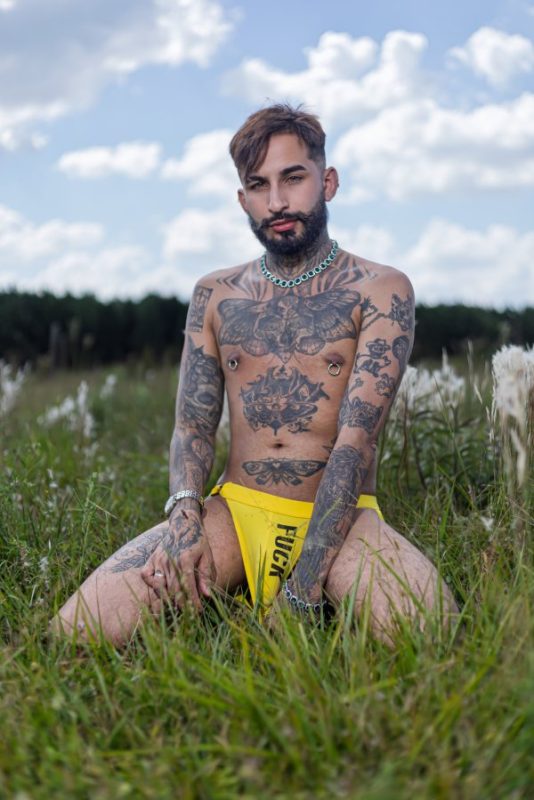 Jesus 24