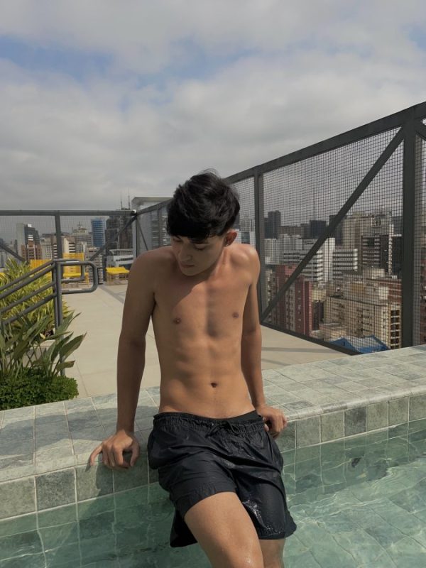 Murilo Bellini 19
