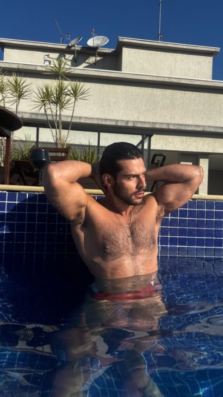 Goiano Dotado 26