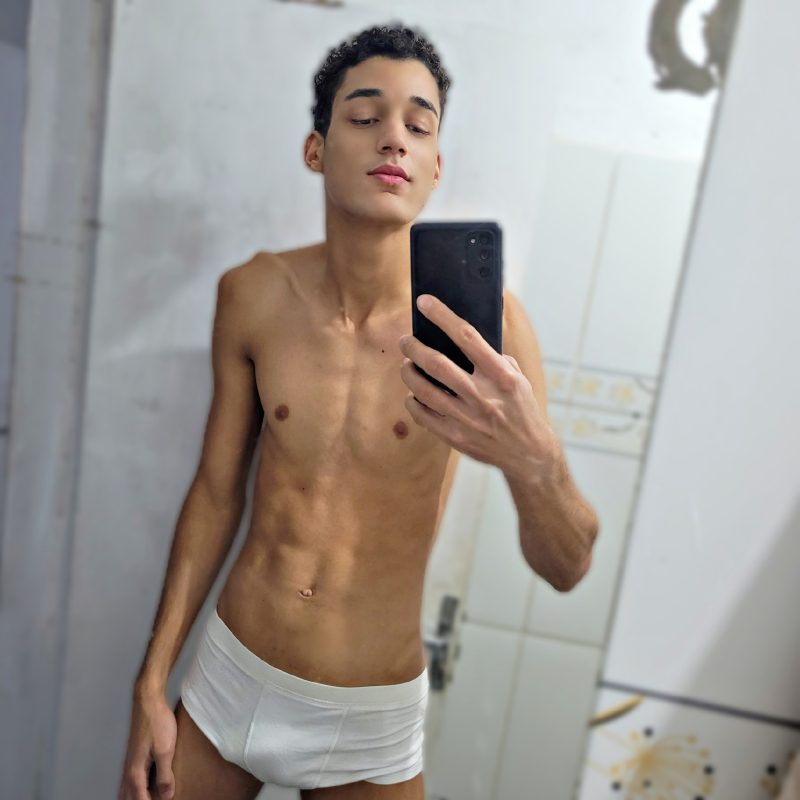 Guarulhos