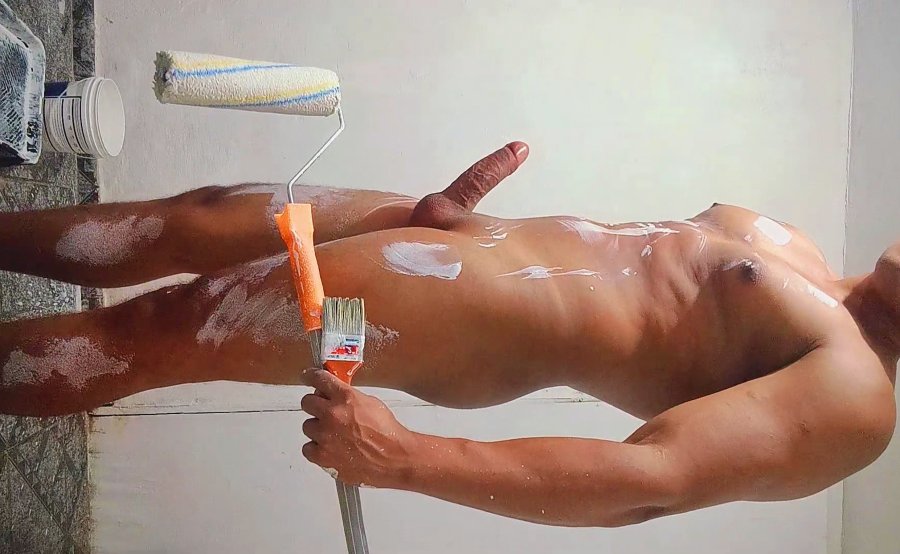 Matheus Monte