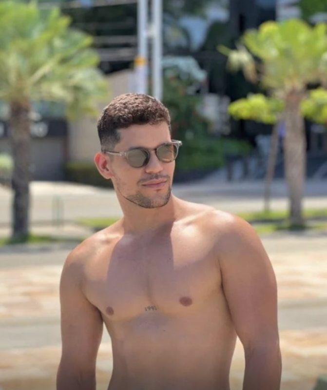 Bruno 1